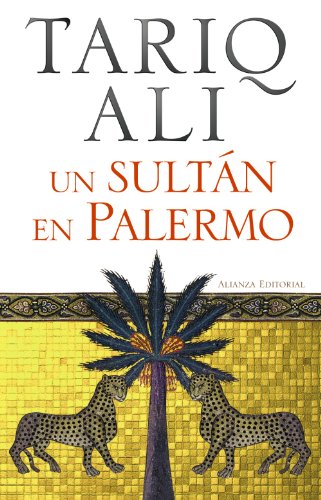 Un sultán en Palermo (13/20)