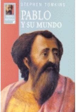 PABLO Y SU MUNDO (CONOCER HISTORIA)