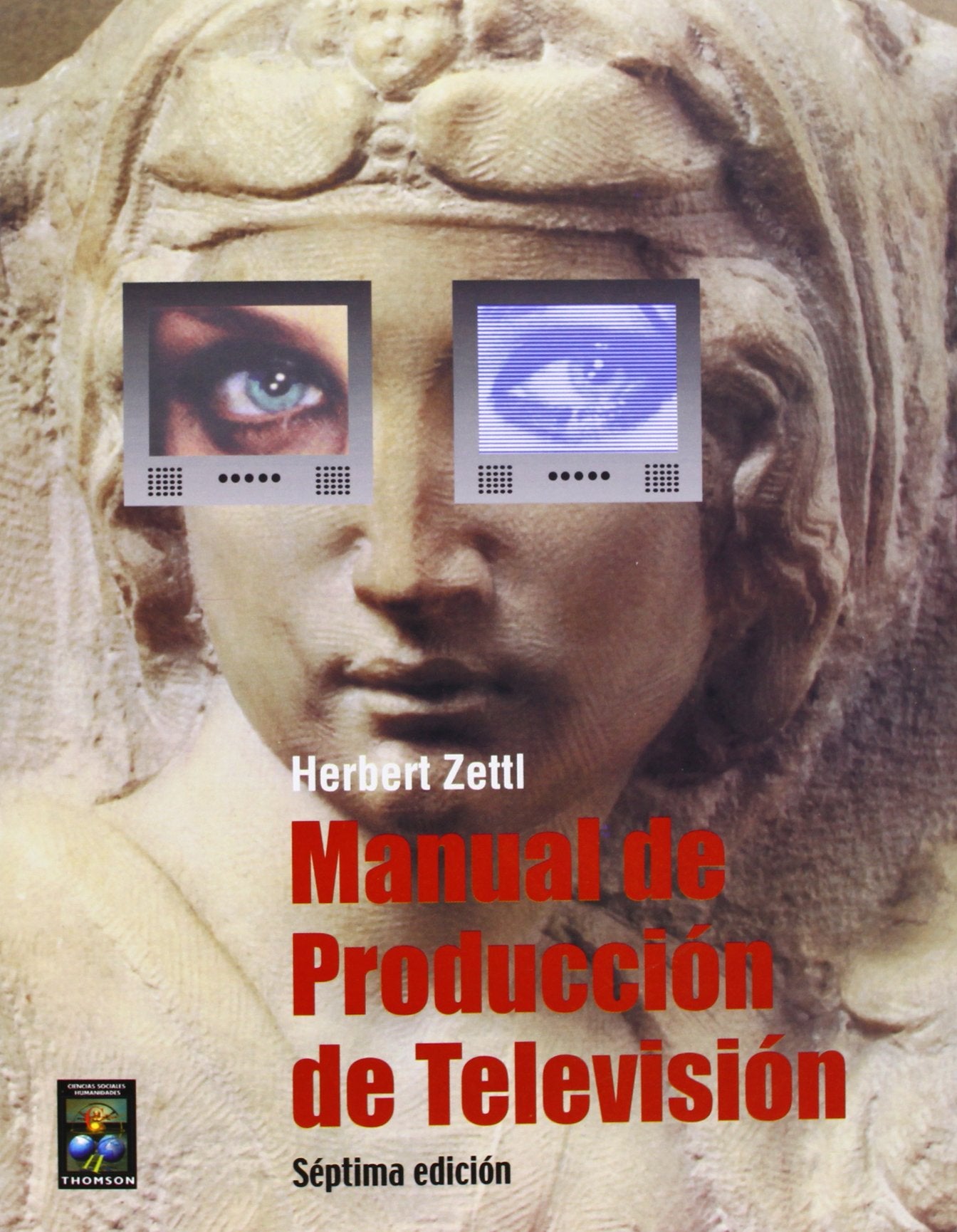 Manual De Produccion De Television