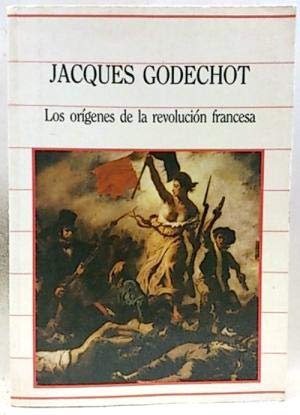 LOS ORIGENES DE LA REVOLUCION FRANCESA - LA TOMA DE LA BASTILLA ( 14 de Julio de 1789)