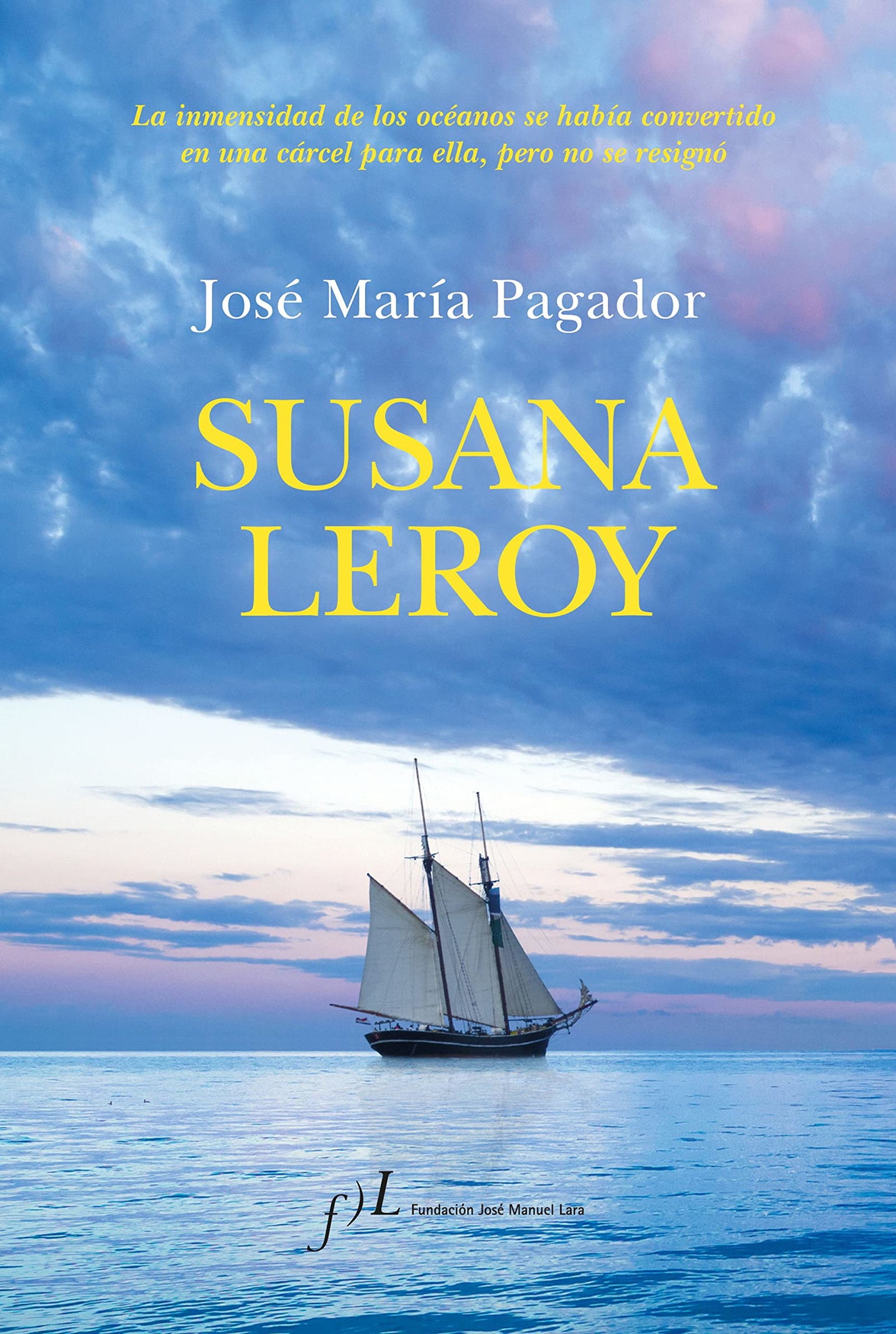 Susana Leroy (SIN COLECCION)