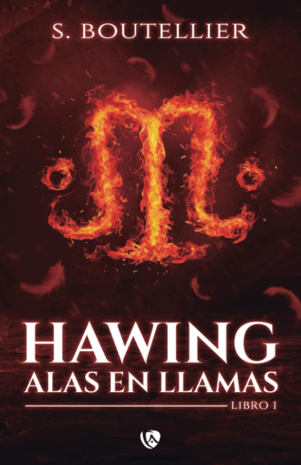Hawing