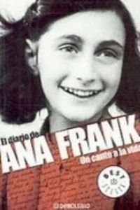 El Diario de Ana Frank (BESTSELLER)