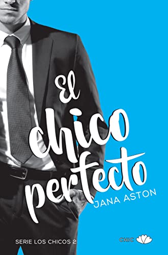 El chico perfecto (Principal Chic)