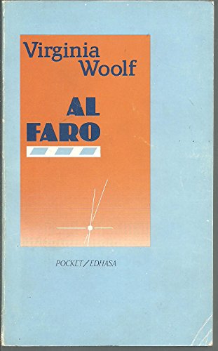 Al faro (bolsillo): 59 (Pocket)