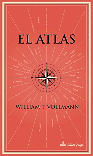 El atlas