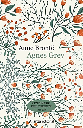 Agnes Grey (13/20)