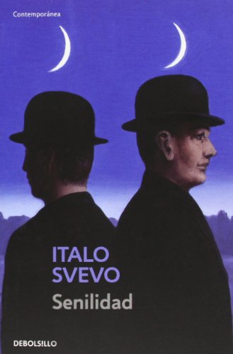 Senilidad (Contemporánea)
