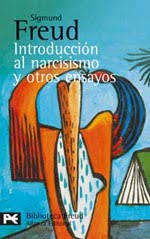 Introducción al narcisismo y otros ensayos (El Libro De Bolsillo - Bibliotecas De Autor - Biblioteca Freud)