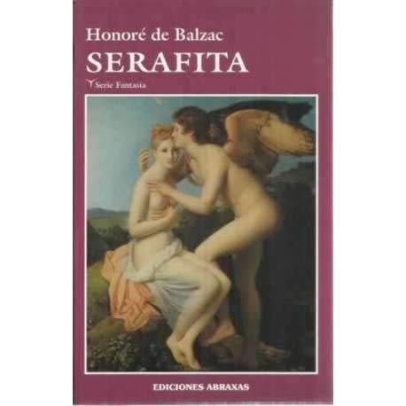 Serafita