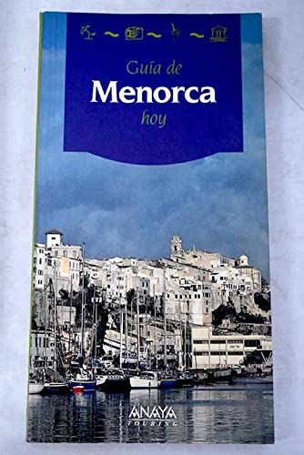 Menorca