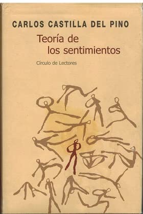 TEORÍA DE LOS SENTIMIENTOS