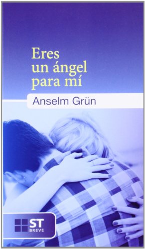 Eres Un Angel para Mi: 78 (ST Breve)