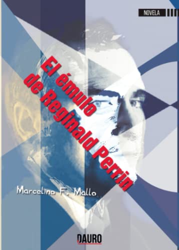 El émulo de Reginald Perrin