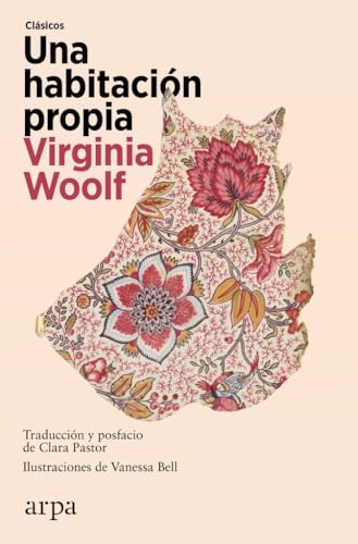 Una habitación propia