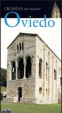 Oviedo (SIN COLECCION)