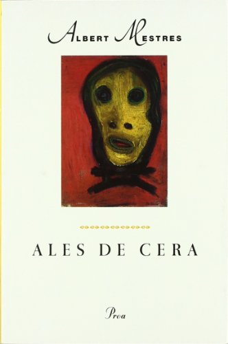 Ales de cera: 353 (A TOT VENT)