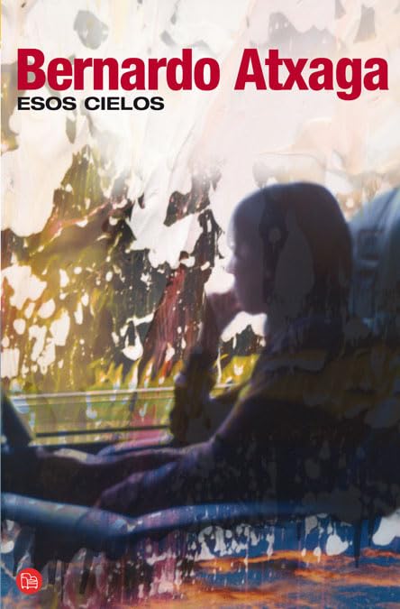 ESOS CIELOS FG (FORMATO GRANDE)