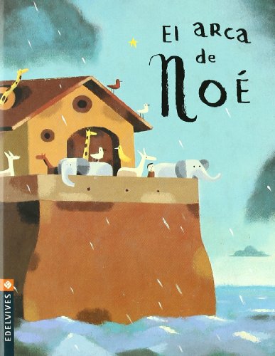 El Arca de Noe