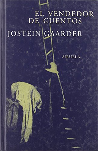 El vendedor de cuentos: 152 (Libros del Tiempo)