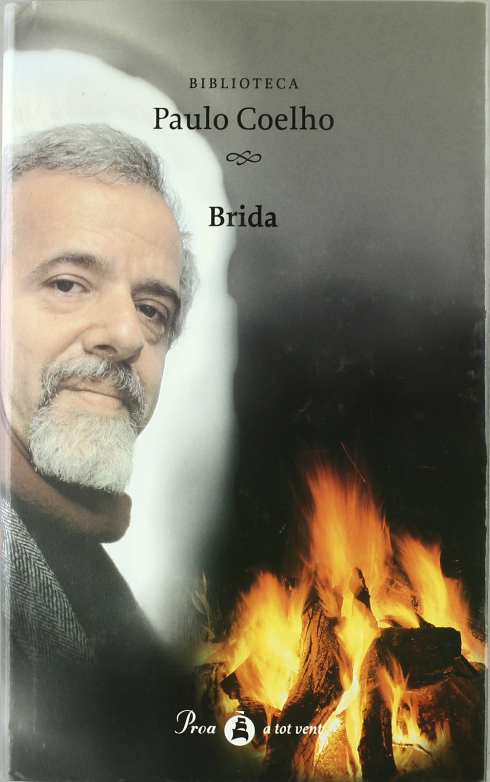 Brida