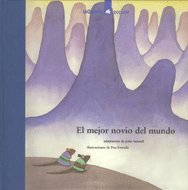 El mejor novio del mundo (Popular)