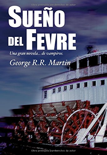 Sueño Del Fevre