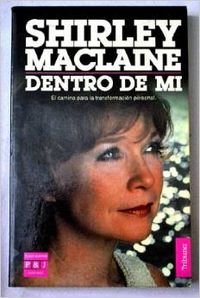 Dentro de mi