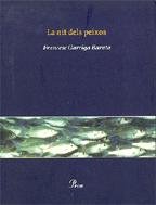 La nit dels peixos (OSSA MENOR)