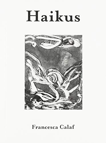 Haikus (POESIA)