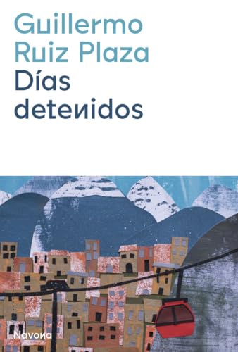 Días detenidos (SERIE M)