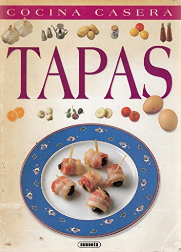 Tapas