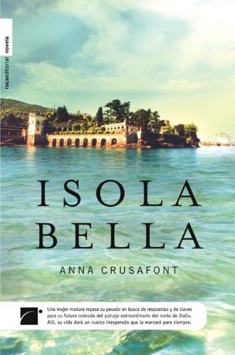 Isola Bella - Oferta