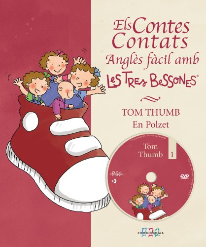 En Polzet (Els contes contats)