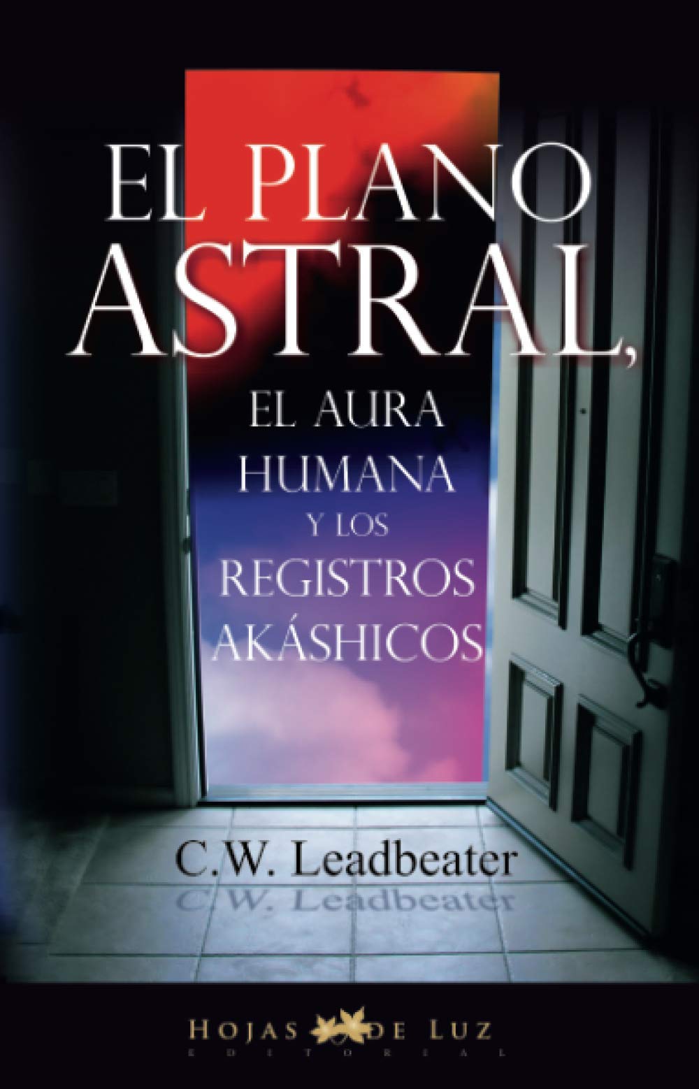PLANO ASTRAL, EL