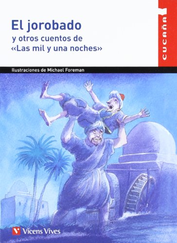 El Jorobado Y Otros Cuentos