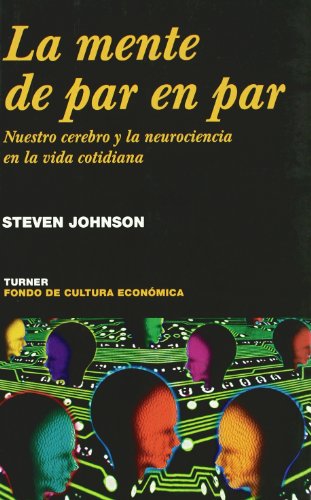 La mente de par en par: 37 (Noema)