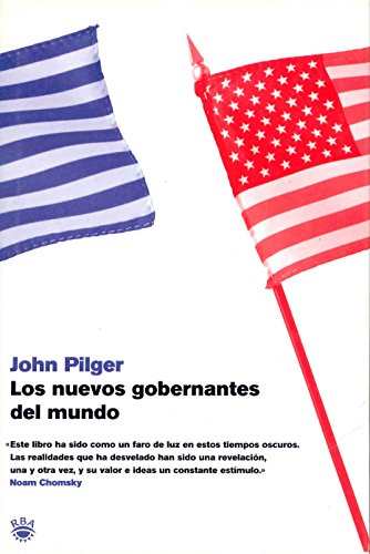 Los nuevos gobernantes del mundo