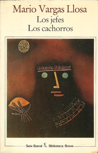 Los Jefes/Los Cachorros