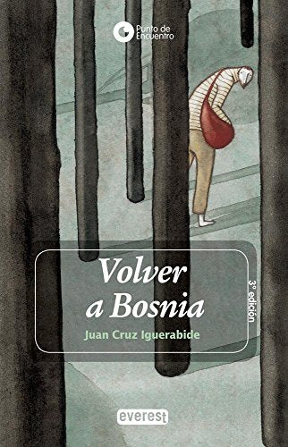 Volver a Bosnia (Punto de encuentro)