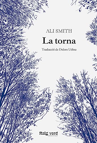 La torna (RAIGS GLOBULARS)