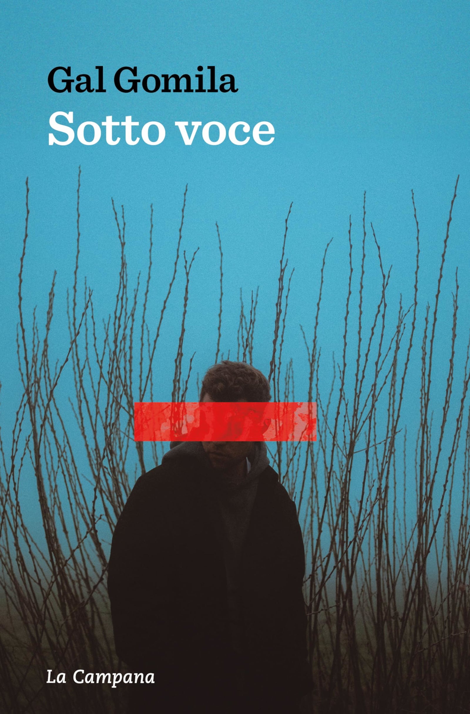 Sotto voce (Narrativa Catalana)