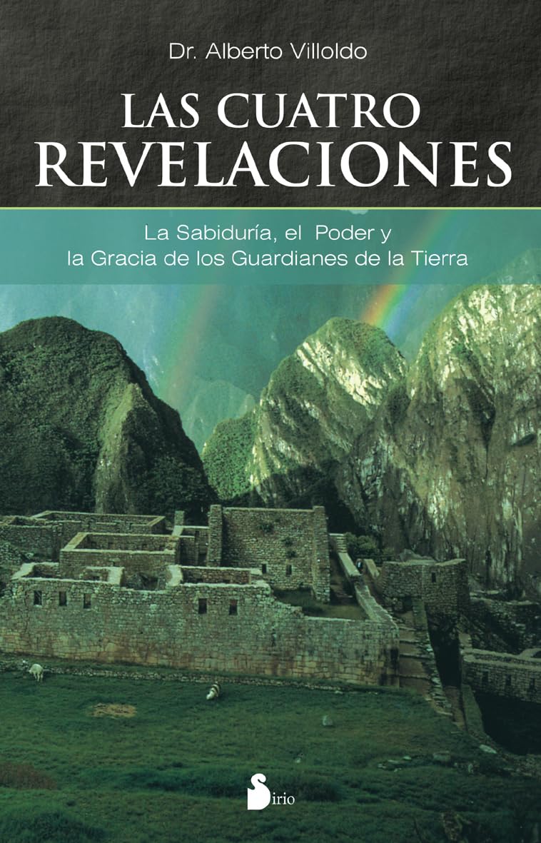CUATRO REVELACIONES, LAS