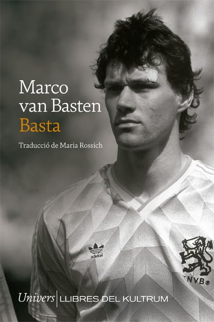 Basta: 81 (Univers)