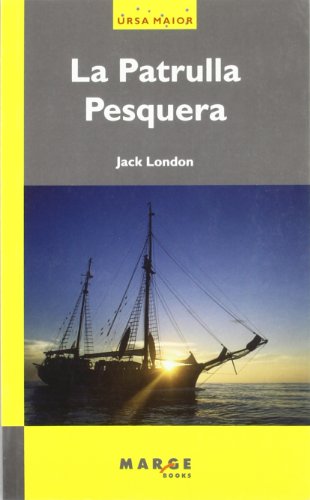 La Patrulla Pesquera