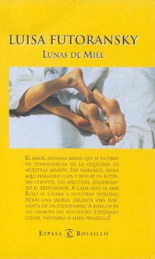 LUNAS DE MIEL (SIN COLECCION)