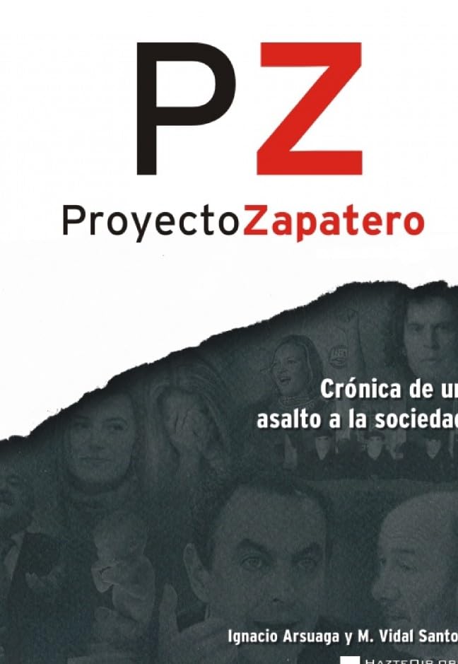 Podcasting, tú tienes la palabra