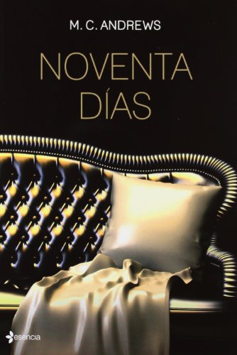 Noventa días (Erótica)