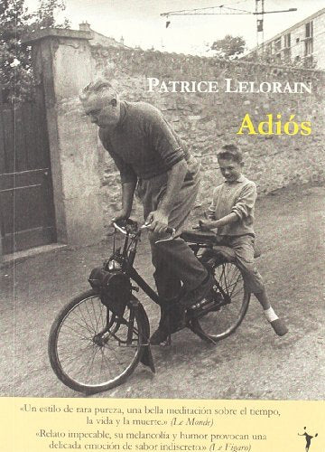 Adios (Intempestivos)
