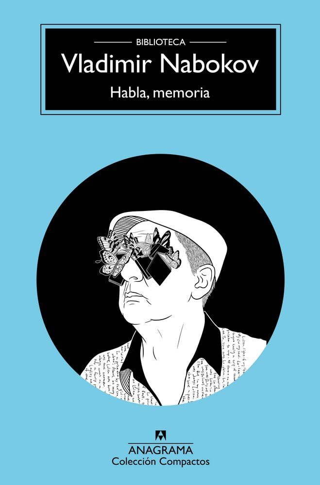 Habla, memoria: 101 (Compactos)